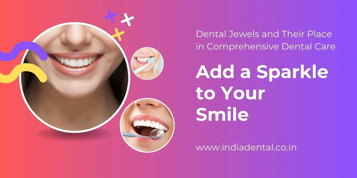 Add-a-Sparkle-to-Your-Smile