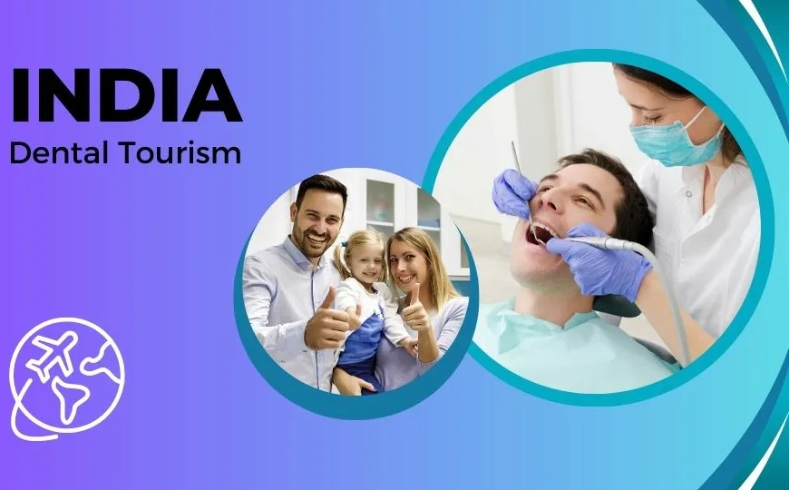 Dental_tourism_India