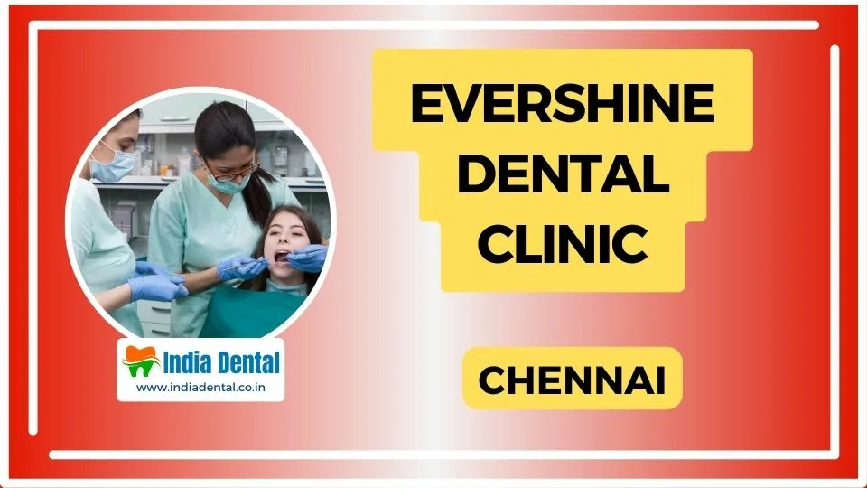 Evershine Dental Clinic