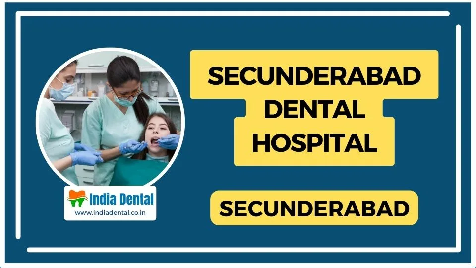 Secunderabad_Dental_Hospital