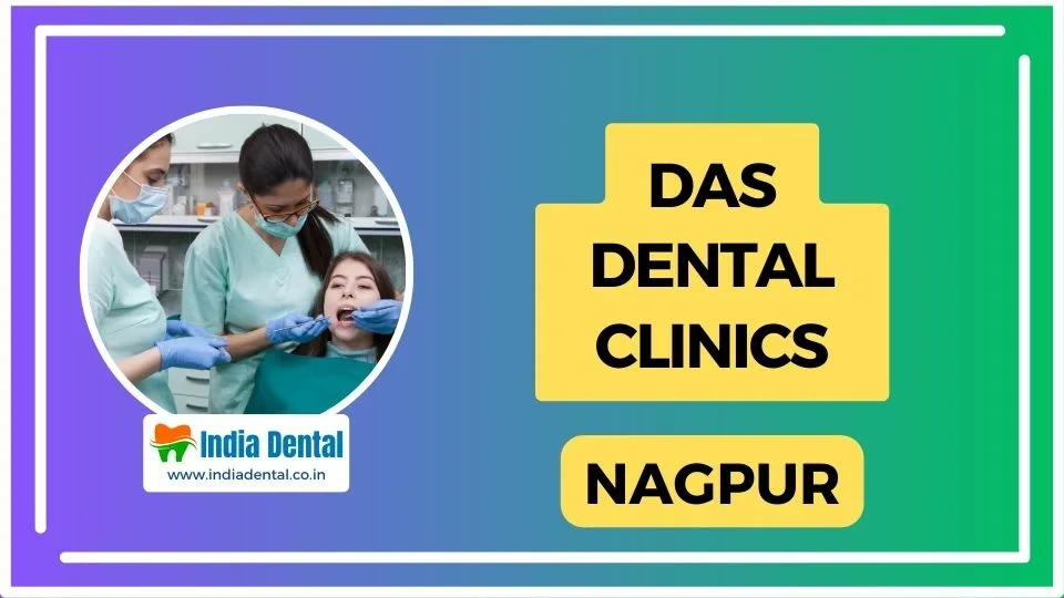 Das Dental Clinics