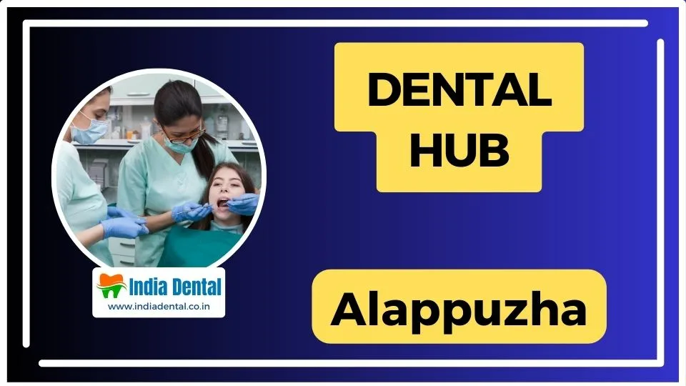Dental Hub