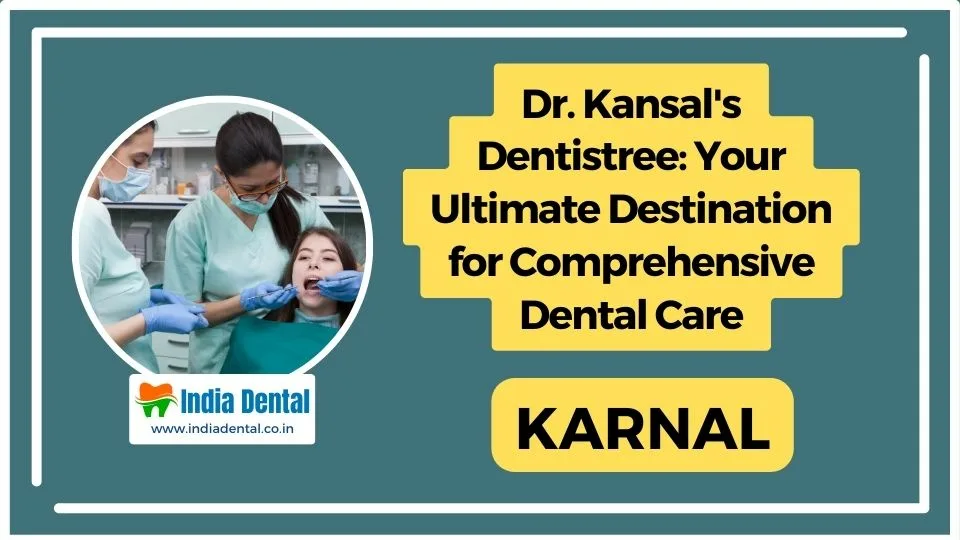 Dr.-Kansals_Dentistree