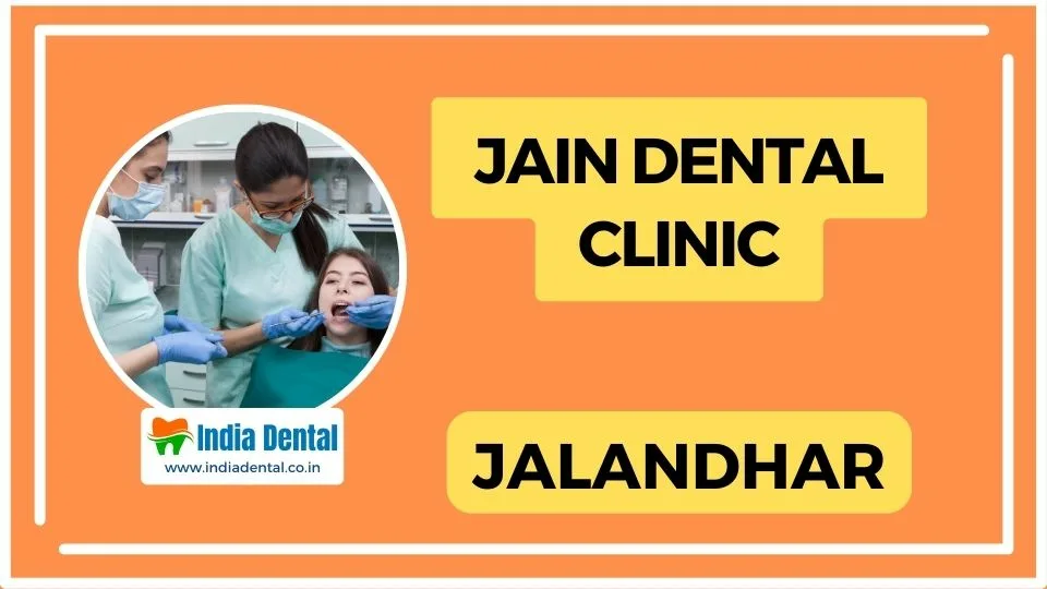 Jain_Dental_Clinic_Jalandhar