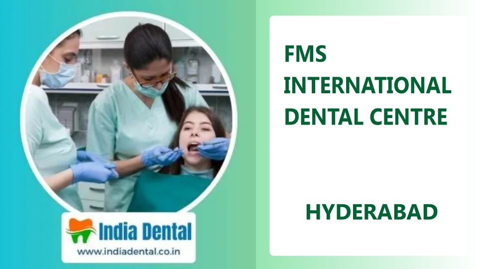 FMS_DENTAL_CENTRE