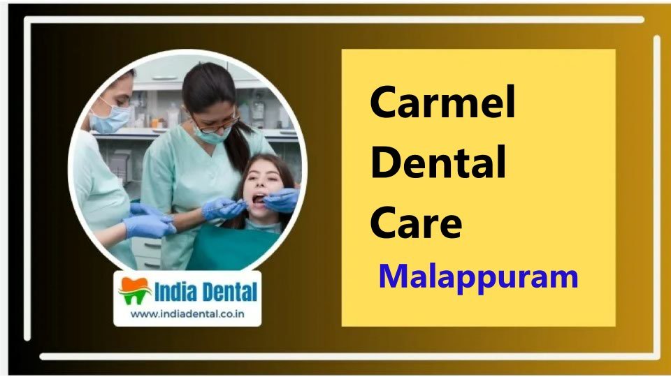 Carmel_Dental_care