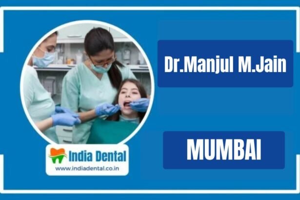 DR-MANJUL-M-JAIN