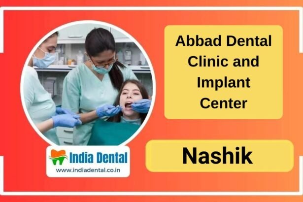 abbad-dental-clinic